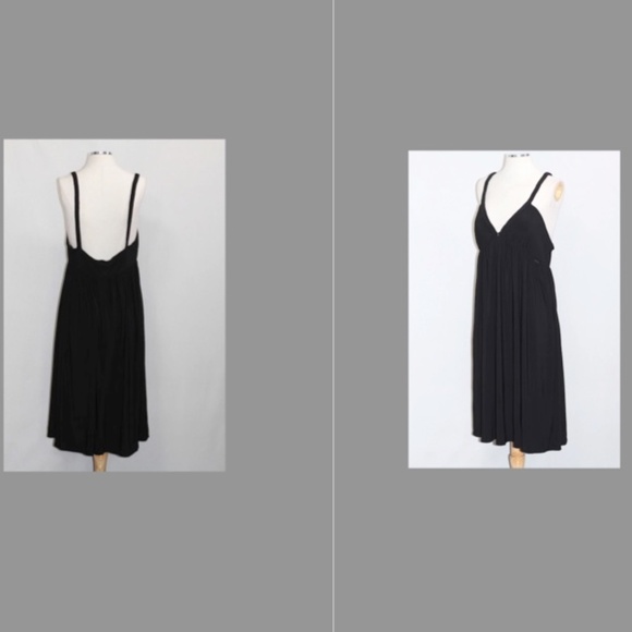 Essentials By A.B.S - Picture 2 of 8